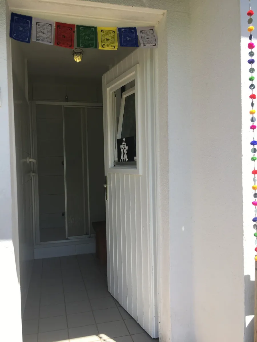 campingplatz-altenburschla-wanfriedaltenburschla-y1ztu