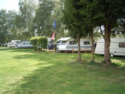 campingplatz-altenburschla-wanfriedaltenburschla-y8lgc