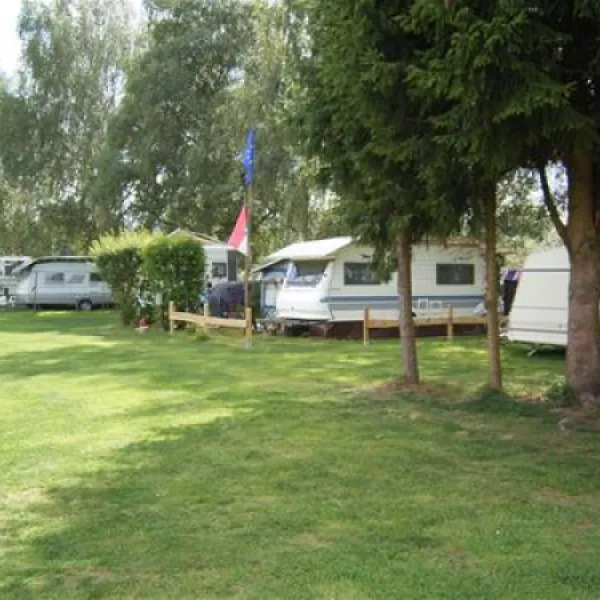 campingplatz-altenburschla-wanfriedaltenburschla-y8lgc