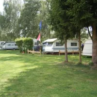 campingplatz-altenburschla-wanfriedaltenburschla-y8lgc