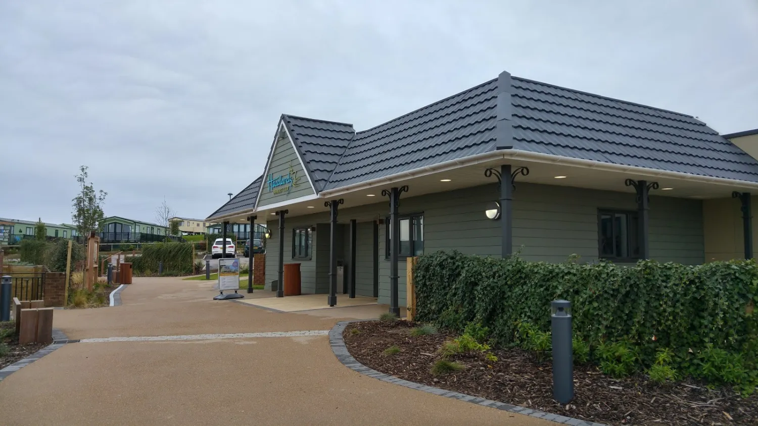 thornwick-sea-farm-holiday-centre-bridlington-as2gm
