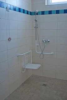 jufa-vulkan-thermen-resort-es-camping-celldmlk-clfck