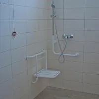 jufa-vulkan-thermen-resort-es-camping-celldmlk-clfck