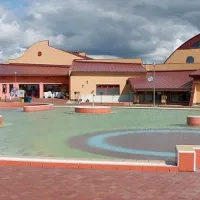 jufa-vulkan-thermen-resort-es-camping-celldmlk-foh7y
