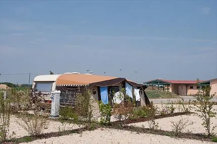 jufa-vulkan-thermen-resort-es-camping-celldmlk-hipfl