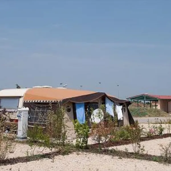 jufa-vulkan-thermen-resort-es-camping-celldmlk-hipfl