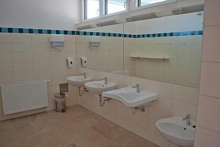 jufa-vulkan-thermen-resort-es-camping-celldmlk-hovv1