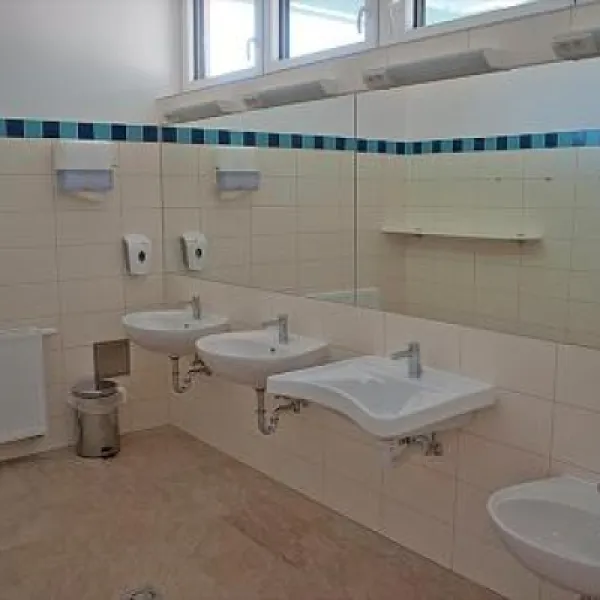 jufa-vulkan-thermen-resort-es-camping-celldmlk-hovv1