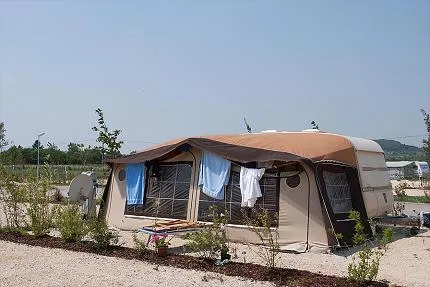 jufa-vulkan-thermen-resort-es-camping-celldmlk-m8e9f