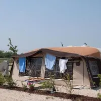 jufa-vulkan-thermen-resort-es-camping-celldmlk-m8e9f