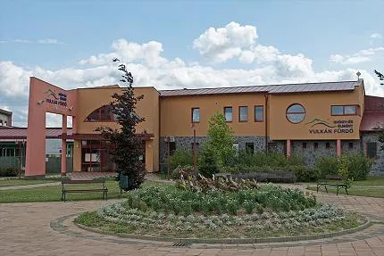 jufa-vulkan-thermen-resort-es-camping-celldmlk-o6m2u