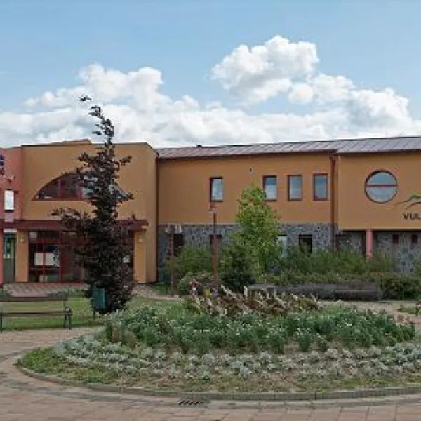 jufa-vulkan-thermen-resort-es-camping-celldmlk-o6m2u