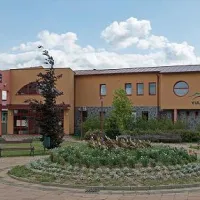 jufa-vulkan-thermen-resort-es-camping-celldmlk-o6m2u