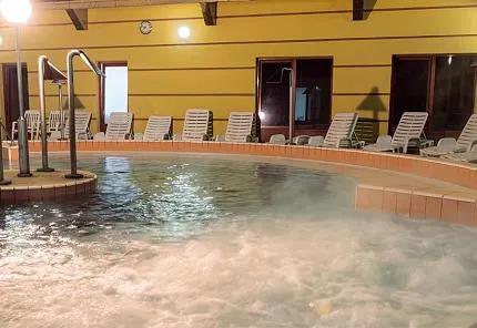 jufa-vulkan-thermen-resort-es-camping-celldmlk-oxelw