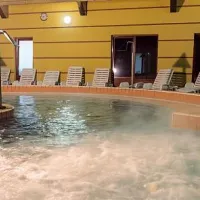 jufa-vulkan-thermen-resort-es-camping-celldmlk-oxelw