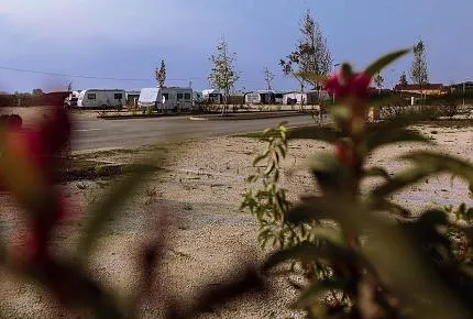jufa-vulkan-thermen-resort-es-camping-celldmlk-qxfjb