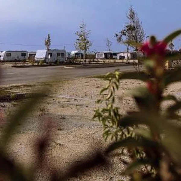 jufa-vulkan-thermen-resort-es-camping-celldmlk-qxfjb