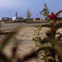 jufa-vulkan-thermen-resort-es-camping-celldmlk-qxfjb