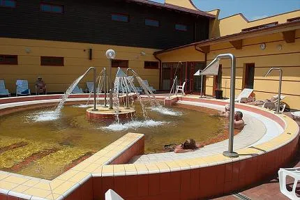 jufa-vulkan-thermen-resort-es-camping-celldmlk-rmlxk