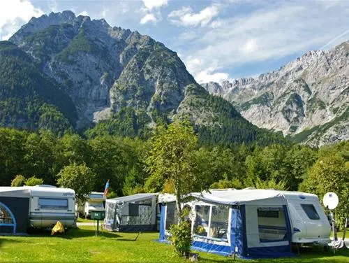 tirolcamp-leutasch-leutasch-6qlfz