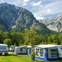 tirolcamp-leutasch-leutasch-6qlfz