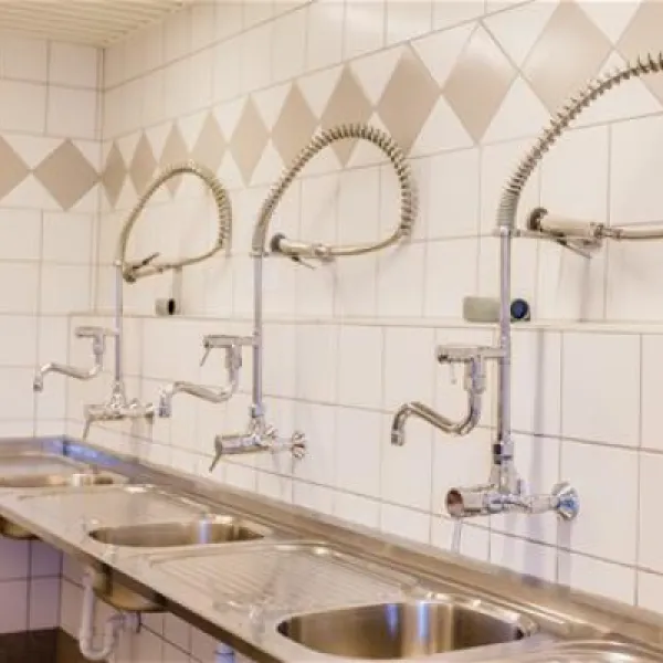tirolcamp-leutasch-leutasch-9hfj5