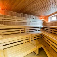 tirolcamp-leutasch-leutasch-datnu