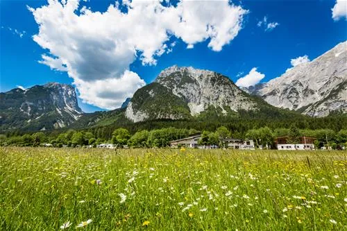 tirolcamp-leutasch-leutasch-gbkpi