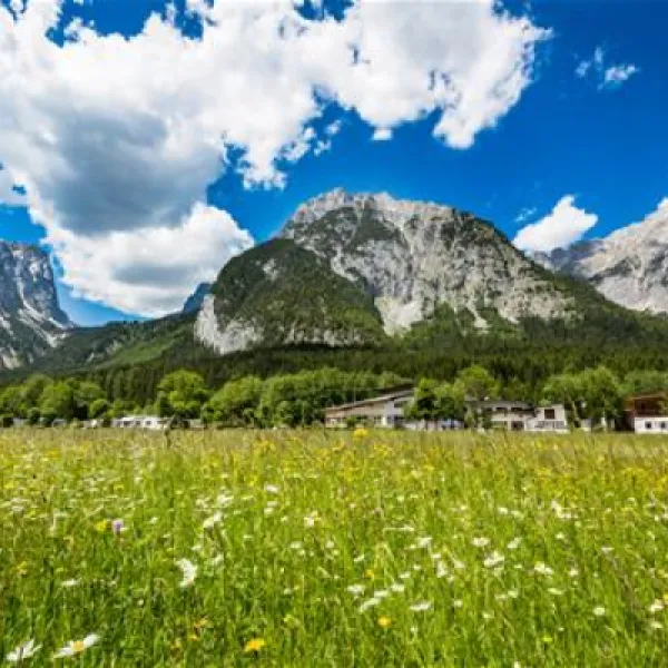 tirolcamp-leutasch-leutasch-gbkpi