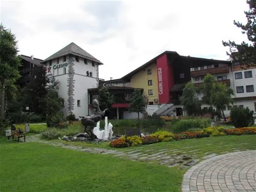 tirolcamp-leutasch-leutasch-gwekd