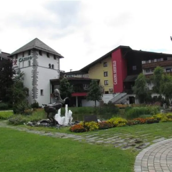 tirolcamp-leutasch-leutasch-gwekd