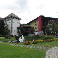 tirolcamp-leutasch-leutasch-gwekd