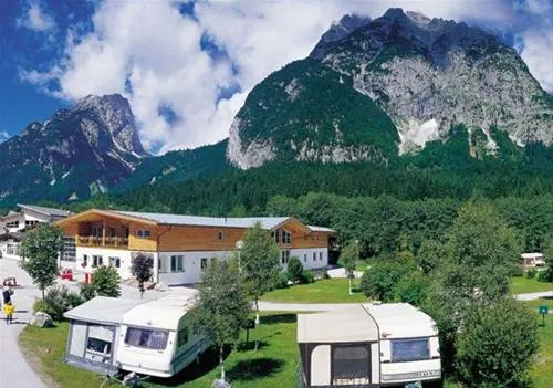 tirolcamp-leutasch-leutasch-i9heg