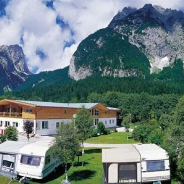 tirolcamp-leutasch-leutasch-i9heg
