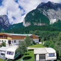 tirolcamp-leutasch-leutasch-i9heg