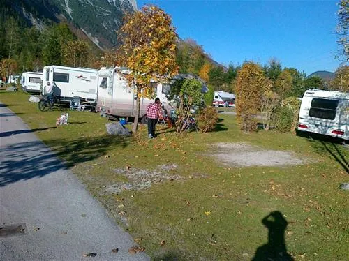 tirolcamp-leutasch-leutasch-iw1c1