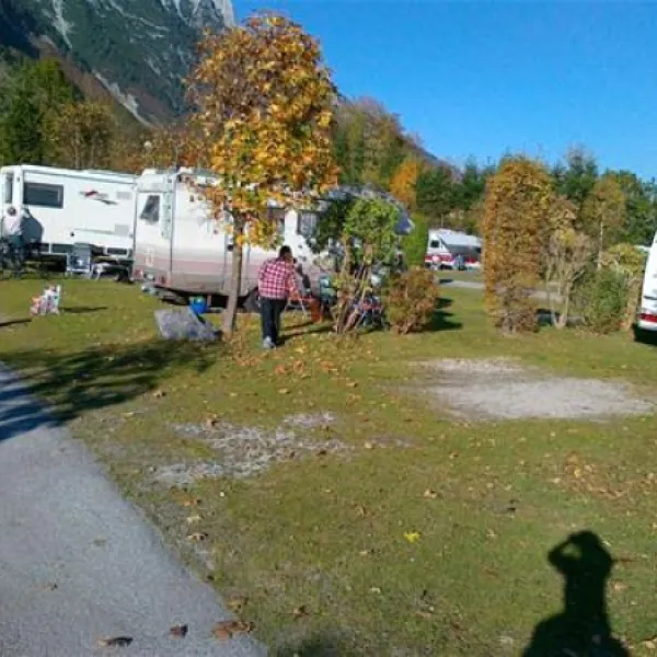tirolcamp-leutasch-leutasch-iw1c1