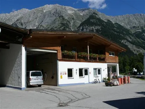 tirolcamp-leutasch-leutasch-kbt7i
