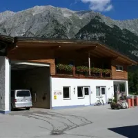 tirolcamp-leutasch-leutasch-kbt7i