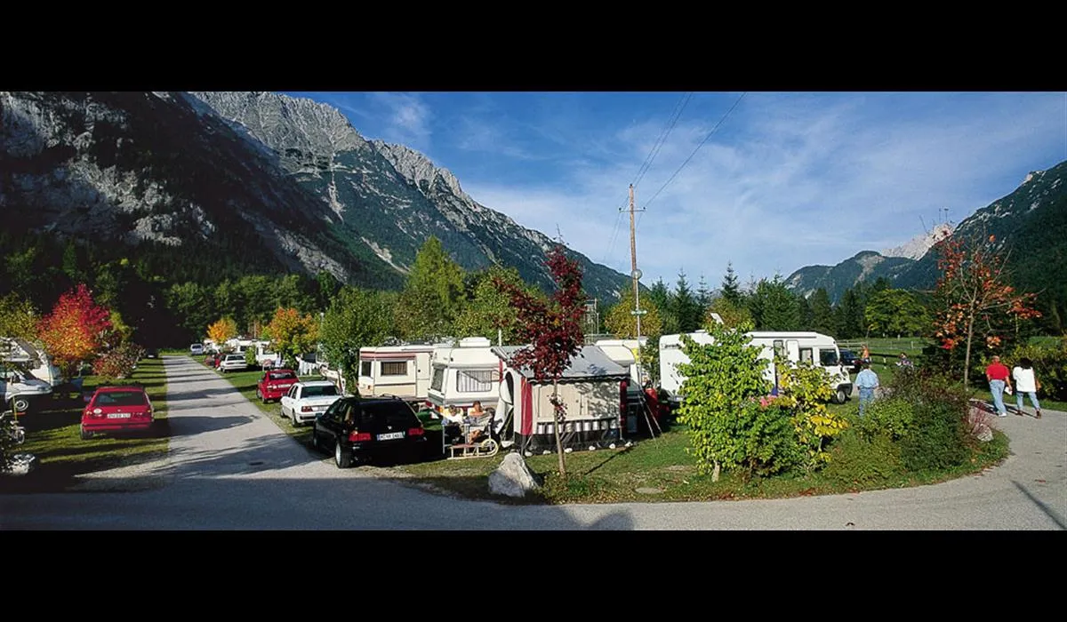 tirolcamp-leutasch-leutasch-kxknx