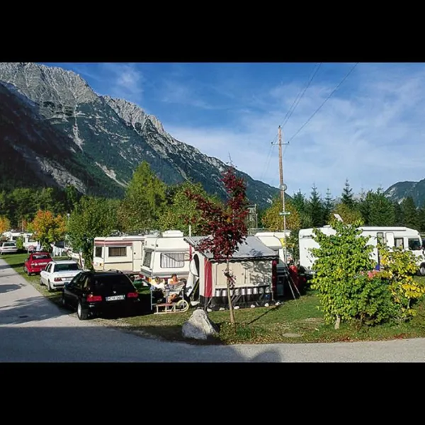 tirolcamp-leutasch-leutasch-kxknx