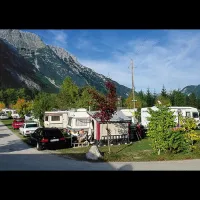 tirolcamp-leutasch-leutasch-kxknx