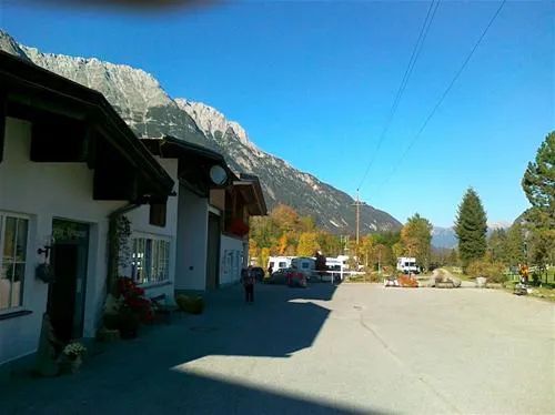 tirolcamp-leutasch-leutasch-mgsbn