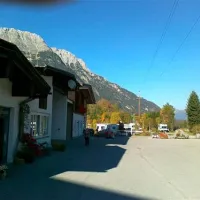 tirolcamp-leutasch-leutasch-mgsbn