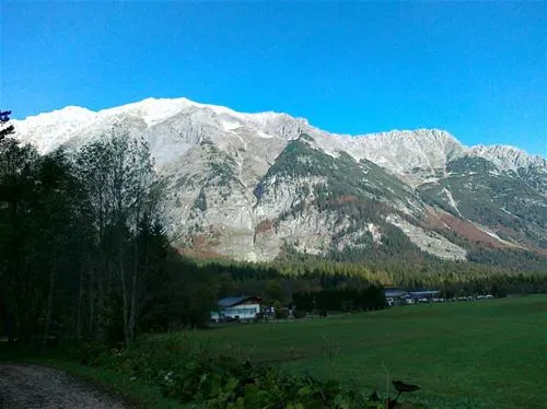 tirolcamp-leutasch-leutasch-mkf2b