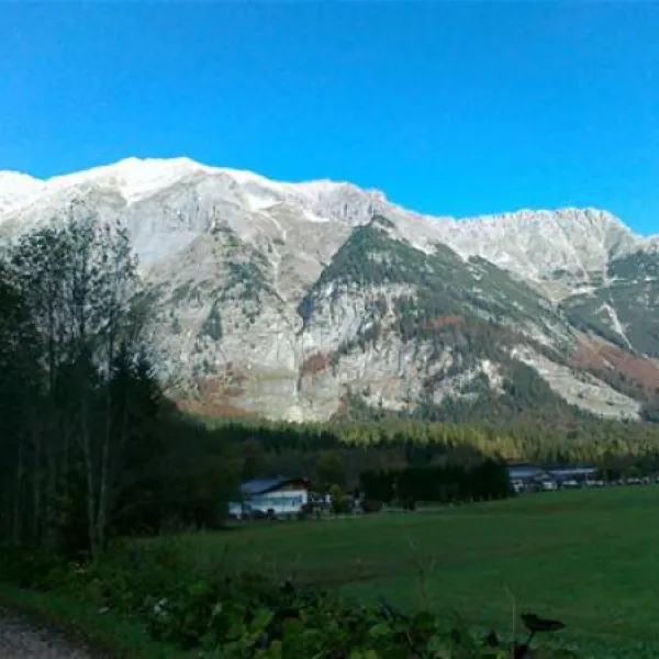 tirolcamp-leutasch-leutasch-mkf2b