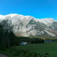 tirolcamp-leutasch-leutasch-mkf2b