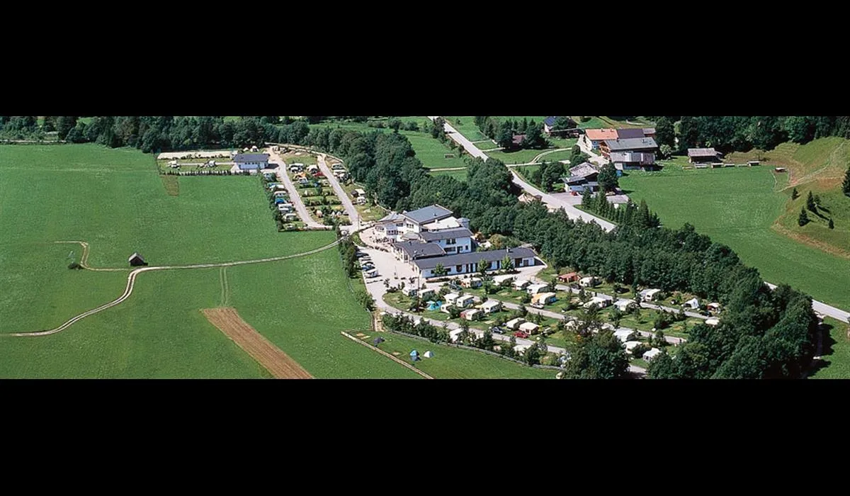 tirolcamp-leutasch-leutasch-ol0fm
