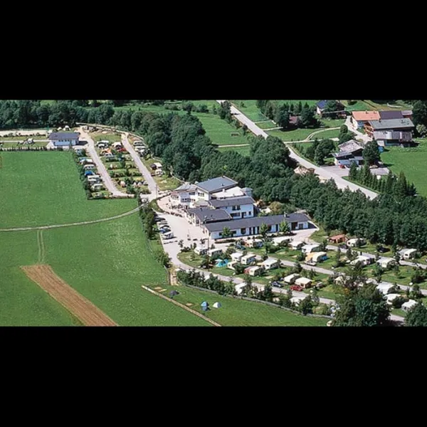 tirolcamp-leutasch-leutasch-ol0fm