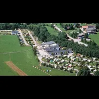 tirolcamp-leutasch-leutasch-ol0fm